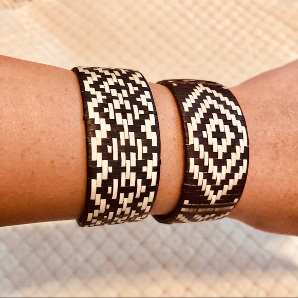 Jewelry Box (1) - Picture 3 of 4